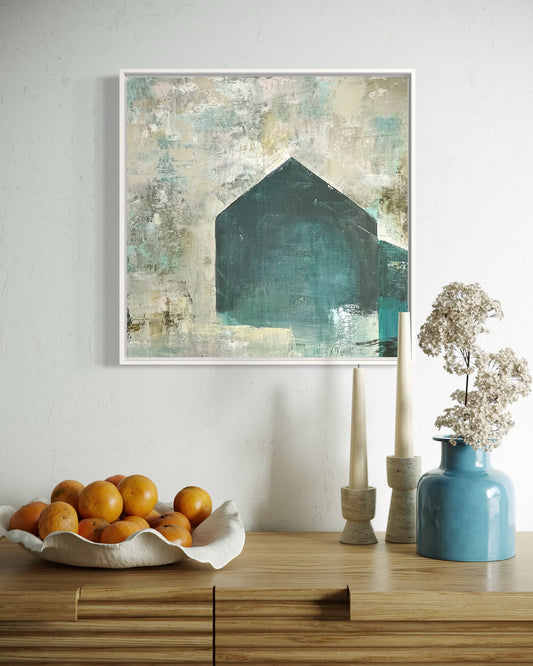 In Search Of Someone Else