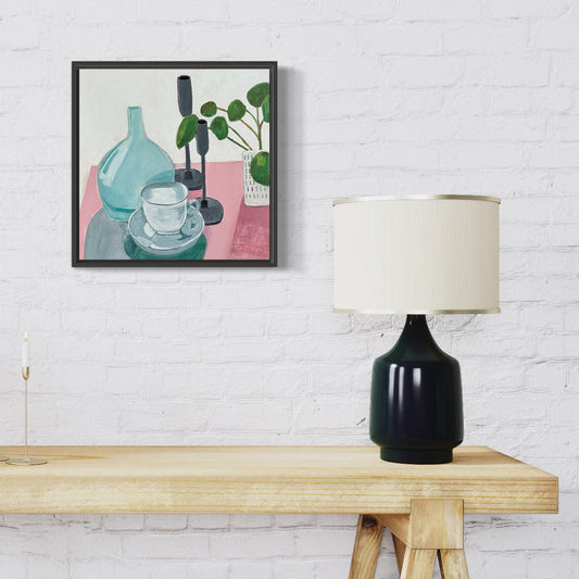 (why are you) So Precious About It